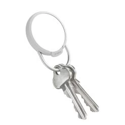 Orbitkey Slim Case For Airtag Granite