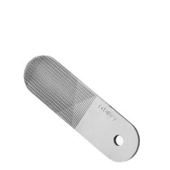 Orbitkey Accessories 2.0 Nail File & Mirror Silver / Charcoal -Mode Tassen Winkel image 10062