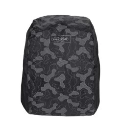 Eastpak Cory Regenhoes Camo Reflective