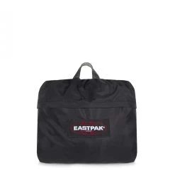 Eastpak Cory Regenhoes Camo Reflective -Mode Tassen Winkel image 10134