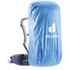 Deuter Raincover II Coolblue