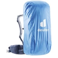 Deuter Raincover II Coolblue
