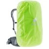 Deuter Raincover I Neon