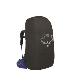 Osprey Ultralight Raincover M Black