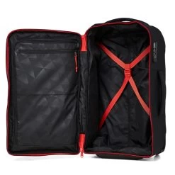 Satch Flow S Cabin Size Trolley Fire Phantom -Mode Tassen Winkel image 1014