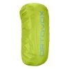 Ortovox Rain Cover Large Happy-green