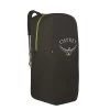 Osprey Airporter Large Black