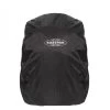 Eastpak Cory Regenhoes Black