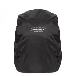 Eastpak Cory Regenhoes Black