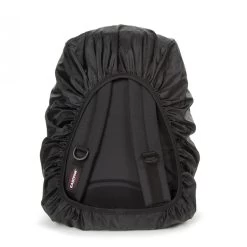 Eastpak Cory Regenhoes Black -Mode Tassen Winkel image 10147