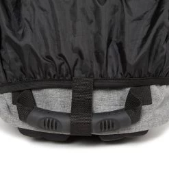 Eastpak Cory Regenhoes Black -Mode Tassen Winkel image 10148