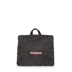 Eastpak Cory Regenhoes Black -Mode Tassen Winkel image 10149