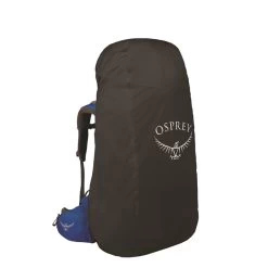 Osprey Ultralight Raincover L Black