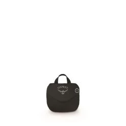 Osprey Ultralight Raincover L Black -Mode Tassen Winkel image 10152