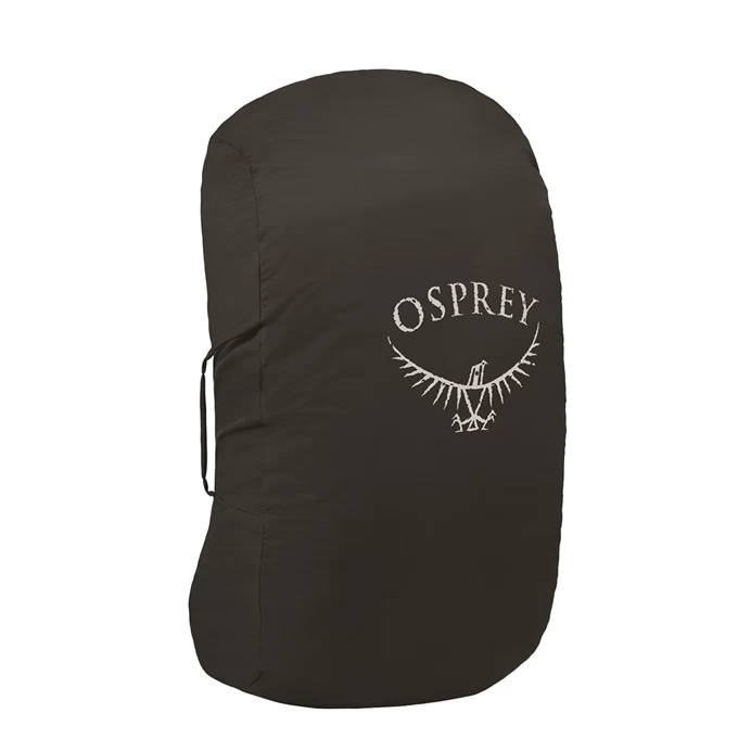 Osprey AirCover Large Black 1 Osprey AirCover Large Black
