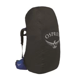 Osprey Ultralight Raincover XL Black