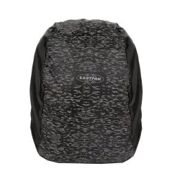 Eastpak Cory Regenhoes Drops Black