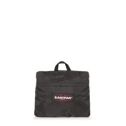 Eastpak Cory Regenhoes Drops Black -Mode Tassen Winkel image 10163