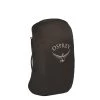 Osprey AirCover Medium Black