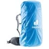 Deuter Raincover III Coolblue