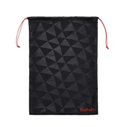 Satch Flow S Cabin Size Trolley Fire Phantom -Mode Tassen Winkel image 1017