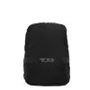 Tumi Travel Access. Packable Rain Cover Black