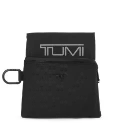 Tumi Travel Access. Packable Rain Cover Black -Mode Tassen Winkel image 10172