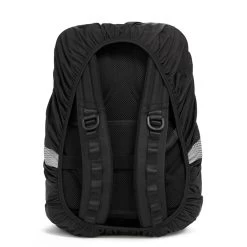 Tumi Travel Access. Packable Rain Cover Black -Mode Tassen Winkel image 10173