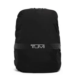 Tumi Travel Access. Packable Rain Cover Black -Mode Tassen Winkel image 10174