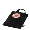 Fjallraven Kanken Rain Cover Mini Black