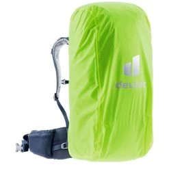 Deuter Raincover II Neon