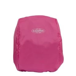 Eastpak Cory Regenhoes Pink Escape