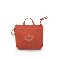 Osprey HiVis Commuter Raincover Small Mars Orange 5 Osprey HiVis Commuter Raincover Small Mars Orange -Mode Tassen Winkel image 10193