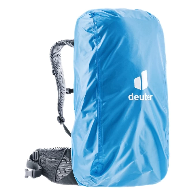 Deuter Raincover I Coolblue 1 Deuter Raincover I Coolblue