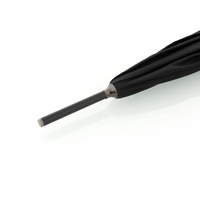 Knirps A.760 Stick Automatic Breathe 3 Knirps A.760 Stick Automatic Breathe - Image 3