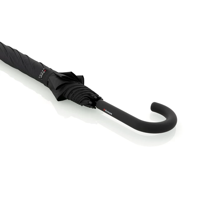 Knirps A.760 Stick Automatic Breathe 4 Knirps A.760 Stick Automatic Breathe - Image 4