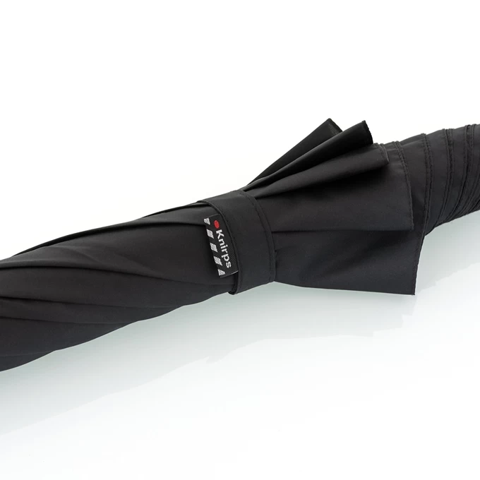 Knirps A.760 Stick Automatic Breathe 5 Knirps A.760 Stick Automatic Breathe - Image 5