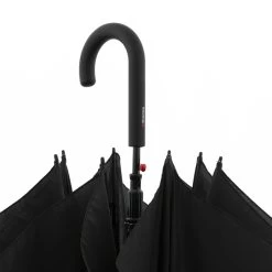 Knirps A.760 Stick Automatic Breathe 11 Knirps A.760 Stick Automatic Breathe -Mode Tassen Winkel image 10214