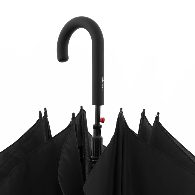 Knirps A.760 Stick Automatic Breathe 6 Knirps A.760 Stick Automatic Breathe - Image 6