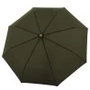 Doppler Nature Magic Uni Deep Olive