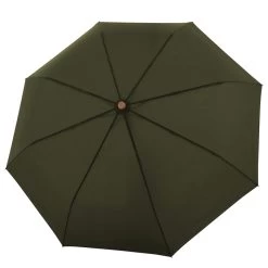 Doppler Nature Magic Uni Deep Olive