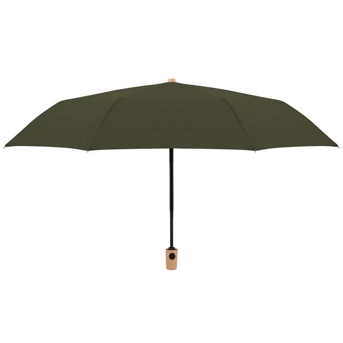 Doppler Nature Magic Uni Deep Olive 2 Doppler Nature Magic Uni Deep Olive - Image 2