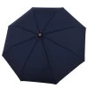 Doppler Nature Magic Uni Deep Blue