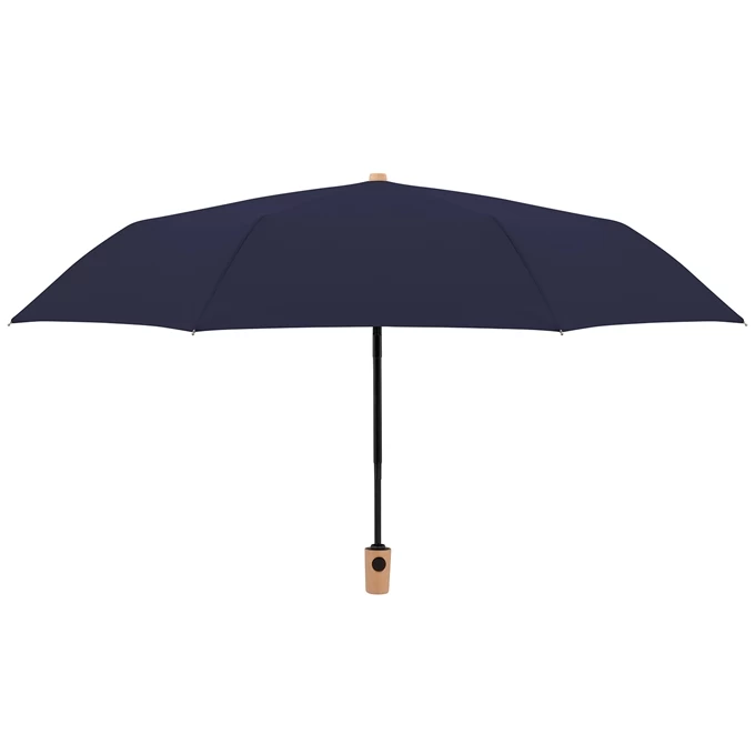 Doppler Nature Magic Uni Deep Blue 2 Doppler Nature Magic Uni Deep Blue - Image 2