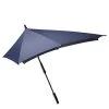 Senz XXL Stick Stormparaplu Midnight Blue