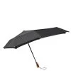 Senz Automatic Deluxe Opvouwbare Stormparaplu Business