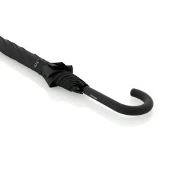 Knirps A.760 Stick Automatic Pinta Classic -Mode Tassen Winkel image 10285