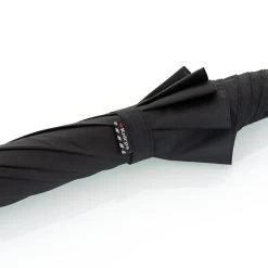 Knirps A.760 Stick Automatic Pinta Classic -Mode Tassen Winkel image 10286