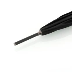 Knirps A.760 Stick Automatic Pinta Aqua -Mode Tassen Winkel image 10290