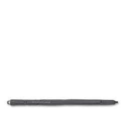 Senz XXL Stick Stormparaplu Super Lemon -Mode Tassen Winkel image 10297